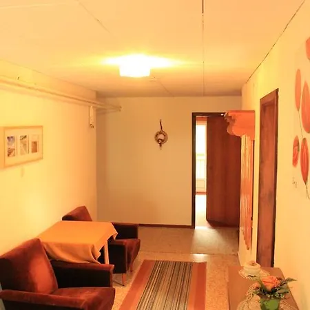 Sonnenhof Jury 2*